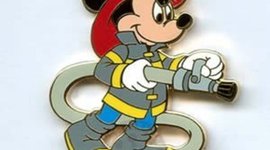 Timeline: Servicios de emergencia