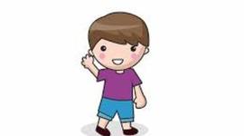 Timeline: Y... ¿SI NO CUIDO MI SALUD?