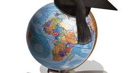 Timeline: История развития образования в Российской империи XVIII-начало XX века