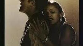 Timeline: Evita Historia