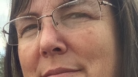 Timeline: Mrs. Duwel's Educational Career Timeline