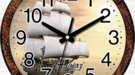 Timeline: история развития детского движения