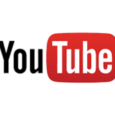 Timeline: Youtube