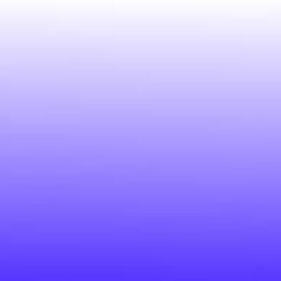 Timeline: Моя жизнь