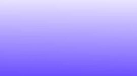 Timeline: Моя жизнь