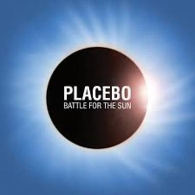 Timeline: PLACEBO