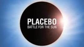 Timeline: PLACEBO
