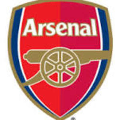 Timeline: Arsenal