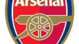 Timeline: Arsenal