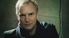 Timeline: Стинг