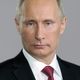 Vladimir putin   2006