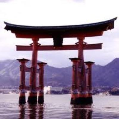 Timeline: Freeman Asia Timeline Period 2 Noah and Matt