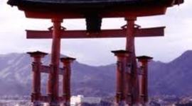 Timeline: Freeman Asia Timeline Period 2 Noah and Matt