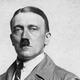 Adolf hitler facist ruler hd 768x432 16x9