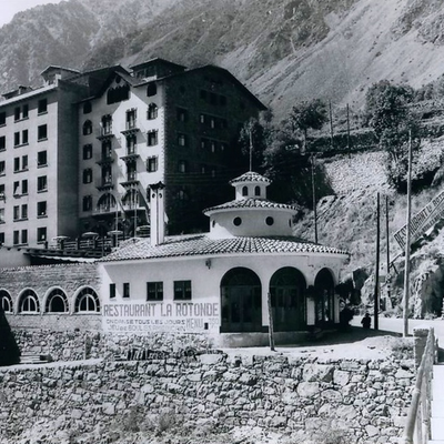 Timeline: LA REVOLUCIÓ DE 1881