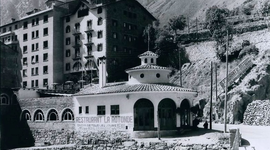 Timeline: LA REVOLUCIÓ DE 1881