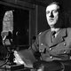 Charles de gaulle