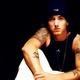 Eminem main
