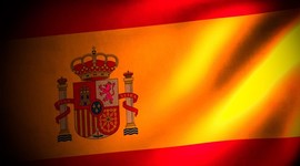Timeline: Spain # 1 Period # 6