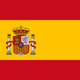 Flag of spain.svg