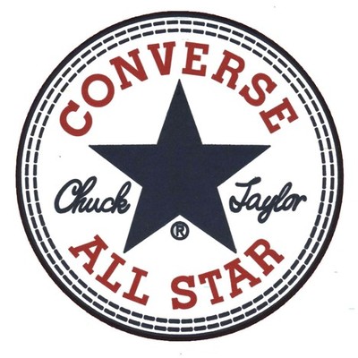 Timeline: Converse Chuck Taylor All Stars