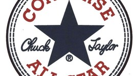 Timeline: Converse Chuck Taylor All Stars
