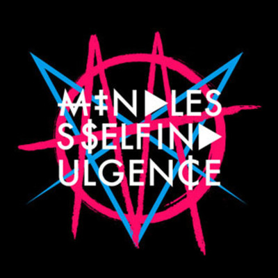 Timeline: Mindless Self Indulgence