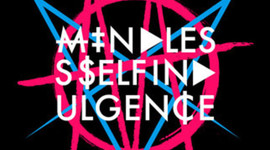Timeline: Mindless Self Indulgence