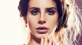 Timeline: The Life of Lana Del Rey