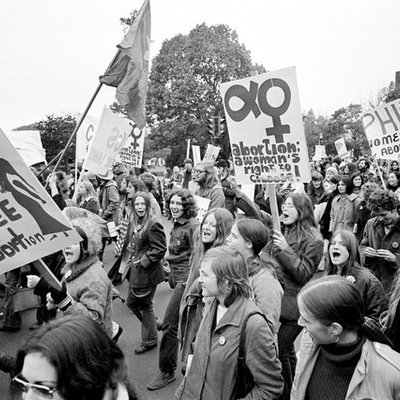 Timeline: Roe vs Wade