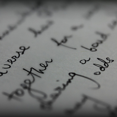 Timeline: THE History of Modern Composition Studies