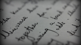 Timeline: THE History of Modern Composition Studies