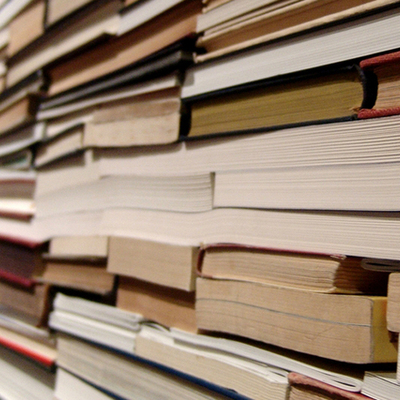 Timeline: Literature Timeline