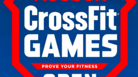 Timeline: The History of CrossFit