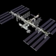 Iss complete 2011 000