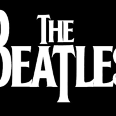 Timeline: The Beatles
