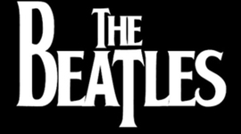Timeline: The Beatles