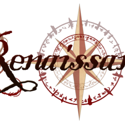 Timeline: Important events in the Renaissance