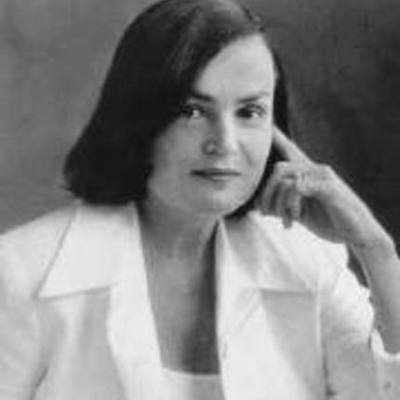 Timeline: Rosario Ferrer