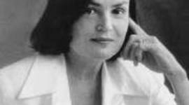 Timeline: Rosario Ferrer