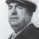 Pablo neruda