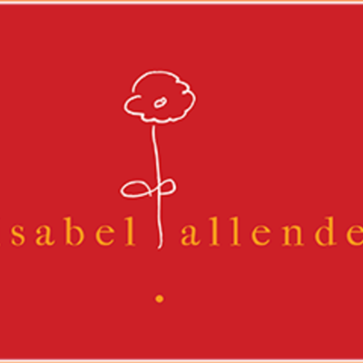 Timeline: Isabel Allende