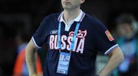 Timeline: David Blatt - created by Amichay Katz