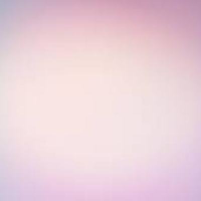 Timeline: The History of computers