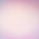 Backgrounds
