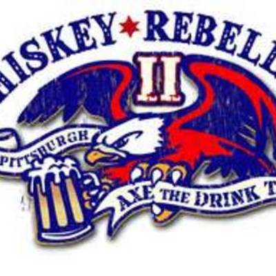 Timeline: whiskey rebellion