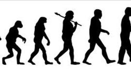 Timeline: Tecnología en Historia