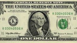 Timeline: george washington