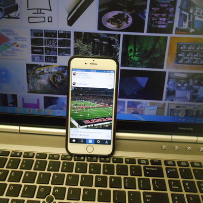 Timeline: History of Computer Hardware