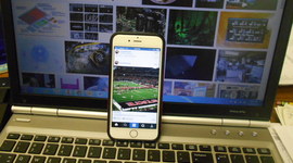 Timeline: History of Computer Hardware